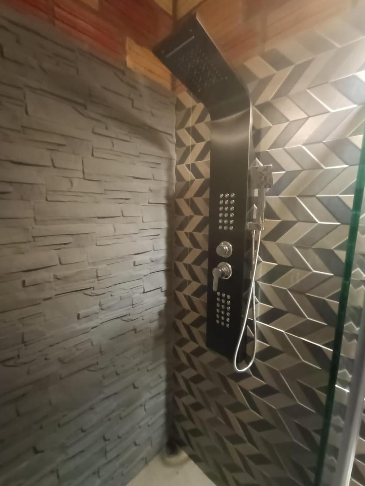 Hotel Boutique Villaliliana Leticia Ngoại thất bức ảnh